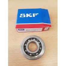 Cuscinetto BB1B 447205 SKF (20x52x12) Weight 0,123 BB1B447205,sc04a47cs29