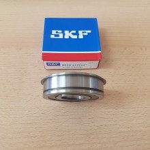 Cuscinetto BB1B 447244 SKF (22x57x16,8) Weight 0,197 BB1B447244,AB40087S08,bb1b3389,231748,231790,23121036984,