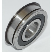 Cuscinetto BB1B 447244 SKF (22x57x16,8) Weight 0,197 BB1B447244,AB40087S08,bb1b3389,231748,231790,23121036984,