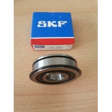 Cuscinetto BB1 3389 SKF (22x57x16,4/16) Weight 0,200 BB13389,BB1-3389,2317E1 PEUGEOT,