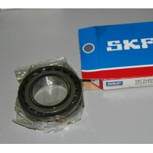 Cuscinetto 22210 EK SKF 50x90x23 Weight 0,6031 22210K,22210EK,22210CCKW33,22210E1K,22210E1XLK,22210KEJW33,