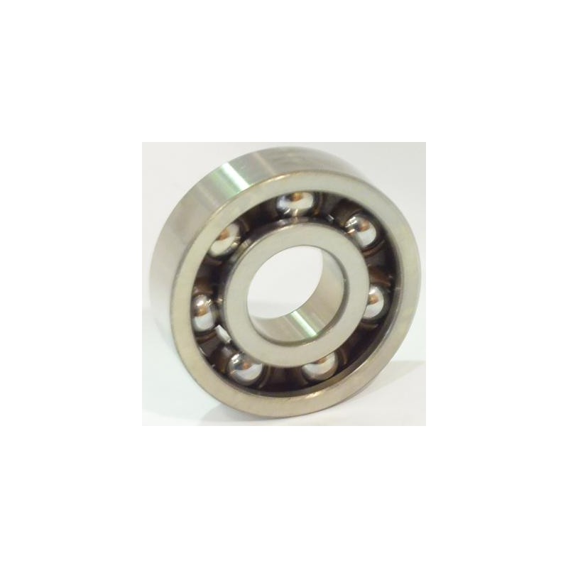 Cuscinetto BB1B 362637 A SKF (20x52x15) Weight 0,130 BB1B362637A Cuscinetto BB1B 362637 A SKF (20x52x15) Weight 0,130 BB1B362637A
