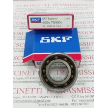 Cuscinetto 6004 TN9/C4 SKF 20x42x12 Weight 0,065 6004TN9C4,6004TVHC4,6004FGC4,6004C4TN9,6004C4FG,6004C4TVH,