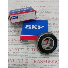 Cuscinetto 6004-2RSH/LHT23 SKF 20x42x12 Weight 0,0676 60042RSHLHT23