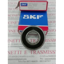 Cuscinetto 6004-2RSH/LHT23 SKF 20x42x12 Weight 0,0676 60042RSHLHT23