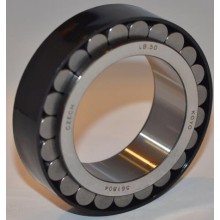 Cuscinetto 561804 KOYO (50x75,2x25) Weight 0,372 561804