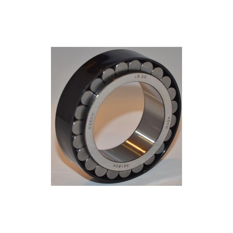 Cuscinetto 561804 KOYO (50x75,2x25) Weight 0,372 561804