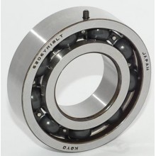 Cuscinetto 6206 YR18 LT-9T2 CS44 KOYO (30x62x16) Weight 0,191 6206YR18LT-9T2CS44