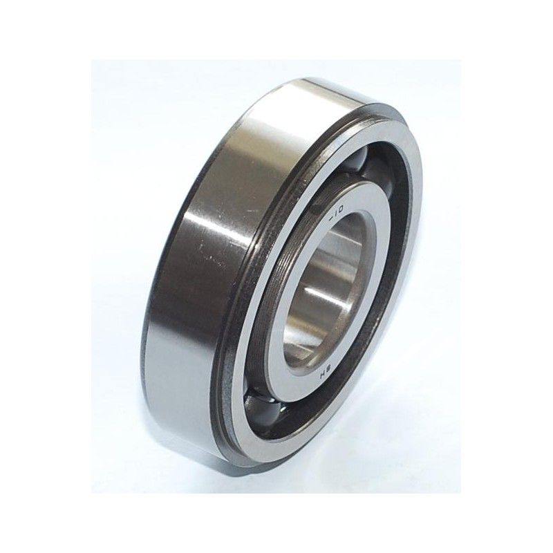 Cuscinetto 830048-4 SH2-TG2 CS37 KOYO (28x68x18) Weight 0,150 830048-4SH2-TG2 CS37 Cuscinetto 830048-4 SH2-TG2 CS37 KOYO (28x68x18) Weight 0,150 830048-4SH2-TG2 CS37
