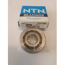 Cuscinetto SC04A47 CS32 PX1/3AS NTN 20x52x12