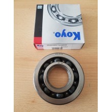 Cuscinetto SB0809SH2-9T2CS33 (40x94x23,1) KOYO Weight 0,750 SB0809SH29T2CS33,93306-30308,YAMAHA,