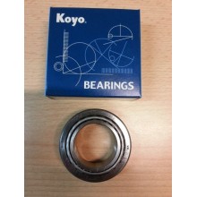 Cuscinetto 57331 KOYO (35x60x18,46) Weight 0,186 57331|BT1B332541AB/Q |439373|68145/11|81AB1215ABFORD