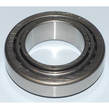 Cuscinetto 540484 A FAG (35x60x18,46)