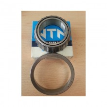 Cuscinetto 4T-HM 88547/HM88510 NTN 33,338x73,025x29,37