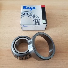 Cuscinetto 332/32 JR KOYO (32x65x25.9/20.4) Weight 0,404 332/32,332/32JR,4T-332/32CSTPX1,332/322,