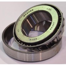 Cuscinetto HC ST 3058 9 LFT (30x58x16/12) Weight 0,180 HC ST3058-9LFT,MD746745 MITSUBISHI