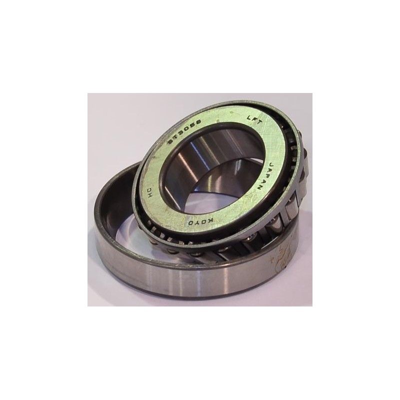 Cuscinetto HC ST 3058 9 LFT (30x58x16/12) Weight 0,180 HC ST3058-9LFT,MD746745 MITSUBISHI Cuscinetto HC ST 3058 9 LFT (30x58x16/12) Weight 0,180 HC ST3058-9LFT,MD746745 MITSUBISHI