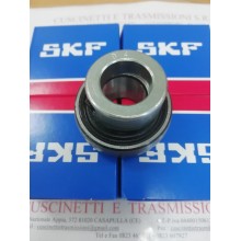 Cuscinetto YET 204 SKF 20x47x31 Weight 0,1576 YET204