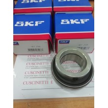 Cuscinetto YET 210 SKF 50x90x43,7 Weight 0,709 YET210