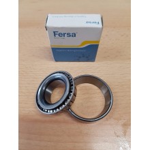 Cuscinetto 529/522 Fersa 50,8x101,6x34,925