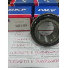 Cuscinetto YAR 210-2F SKF 50x90x51,6 Weight 0,739 YAR210,UC210,