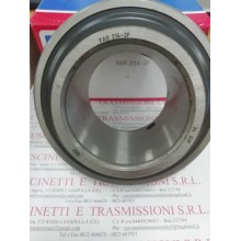 Cuscinetto YAR 214-2F SKF 70x125x69,93 Weight 1,85 YAR2142F