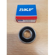 Cuscinetto 6202-2RSH/C4 SKF 15x35x11 Weight 0,0454 62022RSHC4