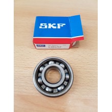 Cuscinetto 6304/C2 SKF 20x52x15 Weight 0,139 6304C2,6304-C2,6304/C2