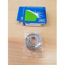 Cuscinetto E2.6002-2Z/C3 SKF 15x32x9 Weight 0,0293 E260022ZC3,E2-6002-2Z-C3,6002-2Z-C3-E2,