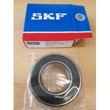 Cuscinetto BS2-2211-2RS/VT143 SKF 55x100x31 Weight 0,9589 BS222112RSVT143