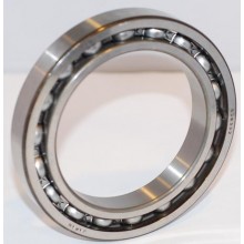 Cuscinetto 83B332 KOYO (88,9x127x19,05) Weight 0,812 83B332