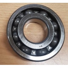 Cuscinetto 83C072 D SH2-9T CS35 Koyo (30x72x19) Weight 0,354 83C072CSH29TCS35
