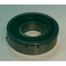 Cuscinetto 83C137 E SH2-9T CS39 Koyo (28x68x18,7/14) Weight 0,284 83C137ESH2-9TCS39