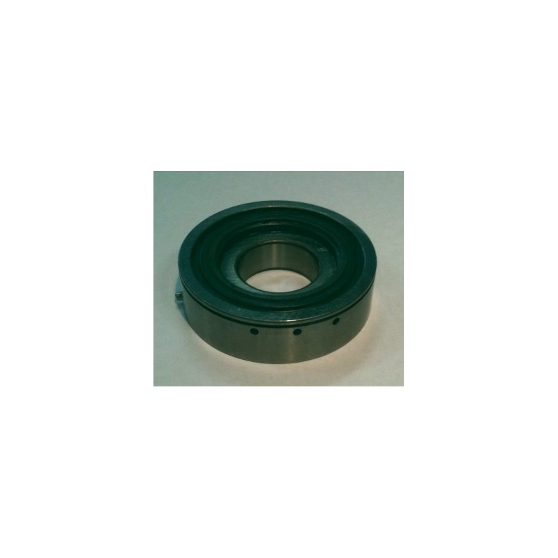 Cuscinetto 83C137 E SH2-9T CS39 Koyo (28x68x18,7/14) Weight 0,284 83C137ESH2-9TCS39 Cuscinetto 83C137 E SH2-9T CS39 Koyo (28x68x18,7/14) Weight 0,284 83C137ESH2-9TCS39