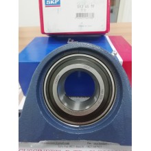 Supporto SYJ 45 TF SKF 45x190x56,2 Weight 2,206 SYJ45TF