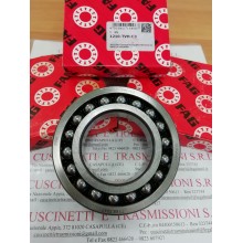 Cuscinetto 1210-TVH-C3 FAG 50x90x20
