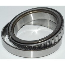 Cuscinetto 32915 JR YA1 KOYO (75x105x20) Weight 0,460 32915JRYA1,90366-75001 TOYOTA