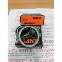 Cuscinetto 32004X TIMKEN (20x42x15) Weight 0,1