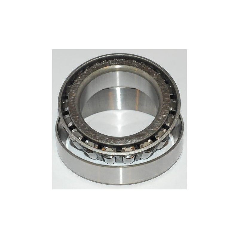 Cuscinetto R55-24 UQ U42 NSK (50x90x24) Weight 0,537 R5524UQU42|53100-H1170|MR453231-Mitsubishi