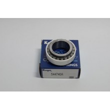 Cuscinetto 544740 A KOYO (24x38,7x17) 544740A,f19032