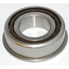 Cuscinetto C00778 KOYO (28x55x17) Weight 0,157 C00778,MD719318 MITSUBISHI