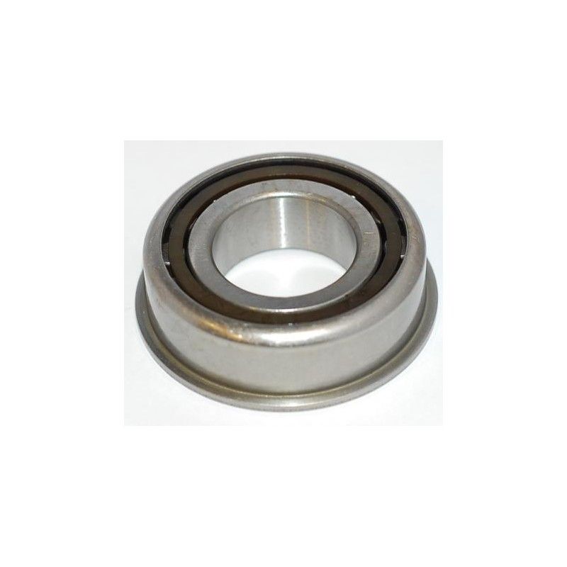Cuscinetto C00778 KOYO (28x55x17) Weight 0,157 C00778,MD719318 MITSUBISHI