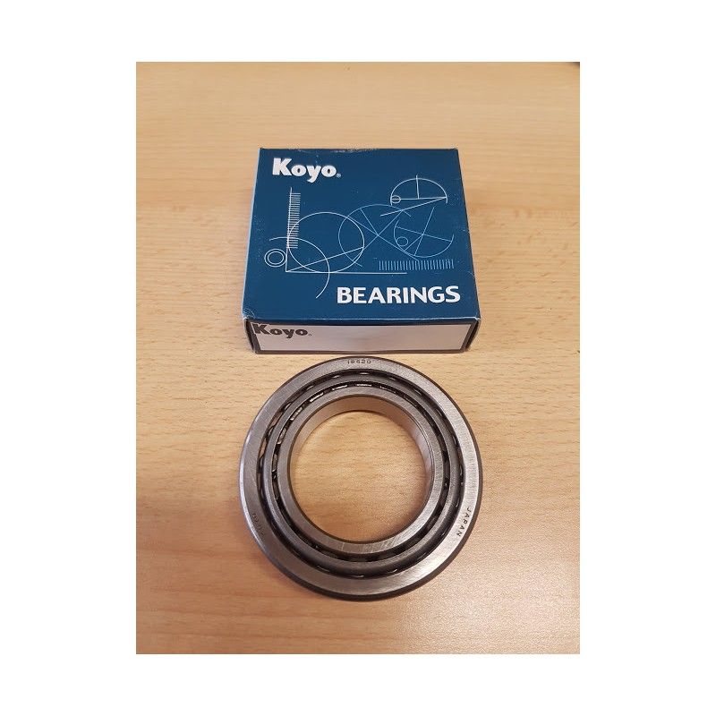Cuscinetto 32204 KOYO (20x47x19,25) Weight 0,156 32204,32204J2Q,32204A,32204XL,32204JR,4T32204,4T-32209,32204M Cuscinetto 32204 KOYO (20x47x19,25) Weight 0,156 32204,32204J2Q,32204A,32204XL,32204JR,4T32204,4T-32209,32204M