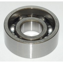 Cuscinetto 83B673 KOYO (22x56x21,5/16) Weight 0,210 83B673,91003-MN5-003 HONDA