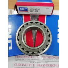 Cuscinetto 22210 EK SKF 50x90x23 Weight 0,6031 22210K,22210EK,22210CCKW33,22210E1K,22210E1XLK,22210KEJW33,