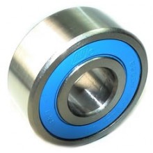 Cuscinetto 62304 2RS C3 PFI 20x52x21