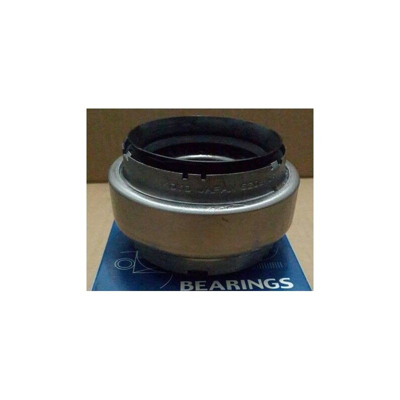 Cuscinetto 6209 C3 + CR1 KOYO 45x85x55 6209C3CR1 Cuscinetto 6209 C3 + CR1 KOYO 45x85x55 6209C3CR1