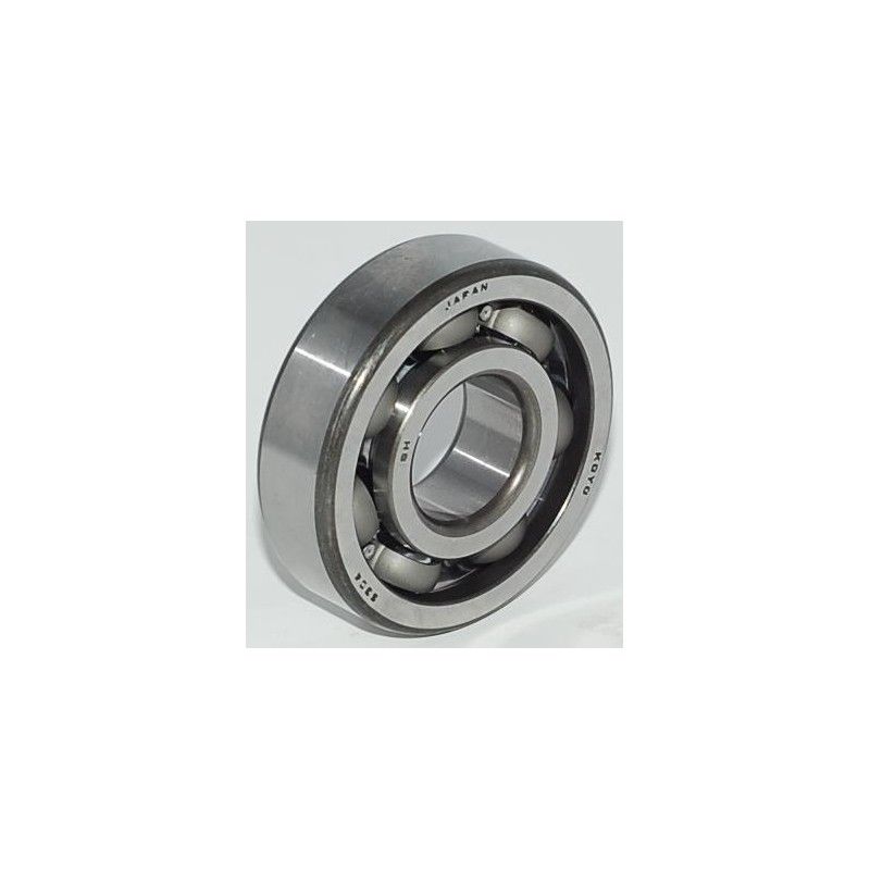 Cuscinetto 6304 SH2-9T C3 KOYO (20x52x15) Weight 0,153 6304SH29TC3 Cuscinetto 6304 SH2-9T C3 KOYO (20x52x15) Weight 0,153 6304SH29TC3