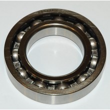 Cuscinetto 580424 FAG (40x80x16)