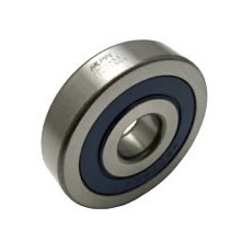 Cuscinetto 12BC04 S3 PFI 12x42x10